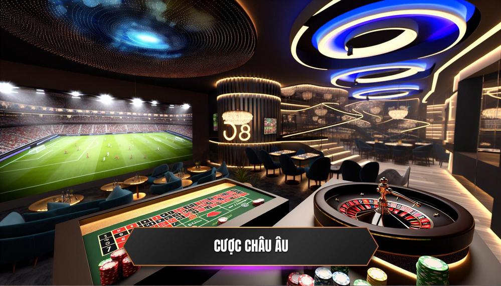 Cược Châu Âu_ Hướng Dẫn Chi Tiết và Mẹo Chơi Tại Nhà Cái 7M