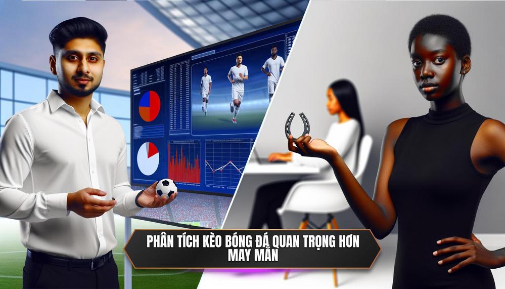 Phân Tích Kèo Bóng Đá Là Gì_ Tại Sao Nó Quan Trọng Hơn Cả May Mắn